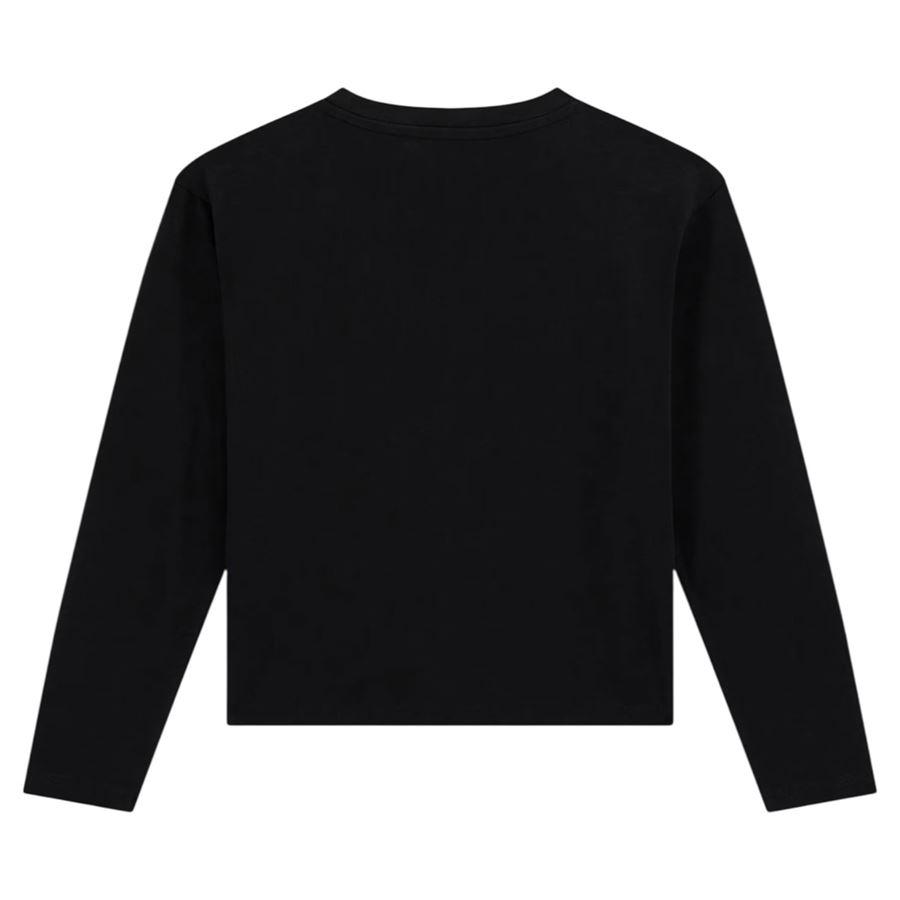  Guess Kids | J5YI15/K6YW4JBLK
